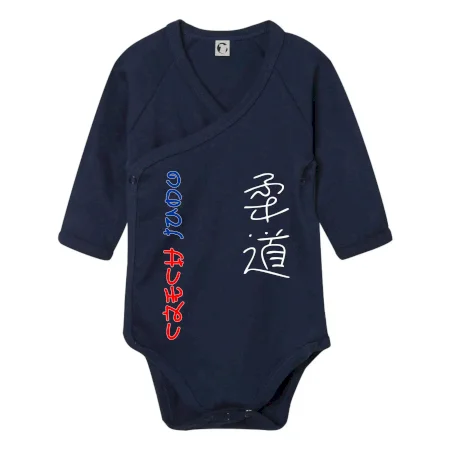 Judo Czech
