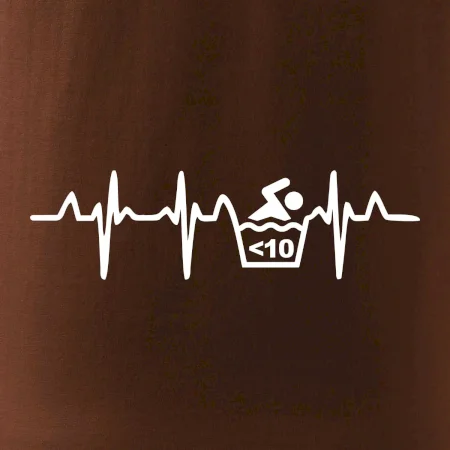 Otužilec EKG 10