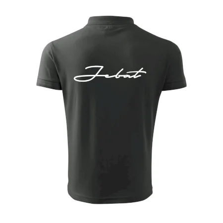 Jebat