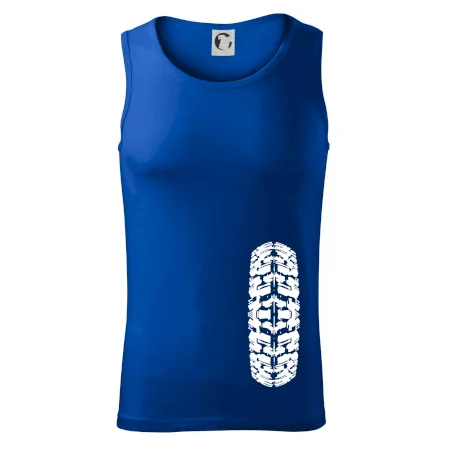 Enduro / cross pneumatika