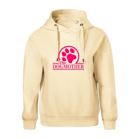 Dogmother