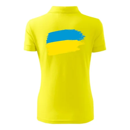 Ukrajinské tričko