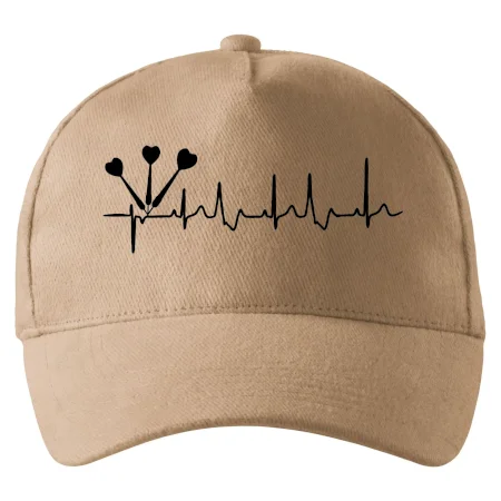 EKG šipky