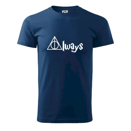 Harry - Always