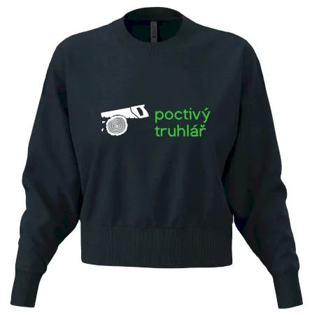 Poctivý Truhlář