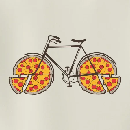 Pizza kolo