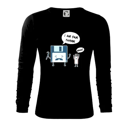 I am your father USB
