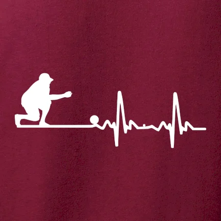 EKG petanque