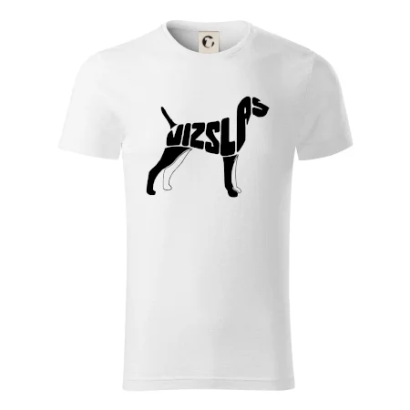 Maďarský ohař