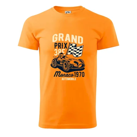 Grand Prix