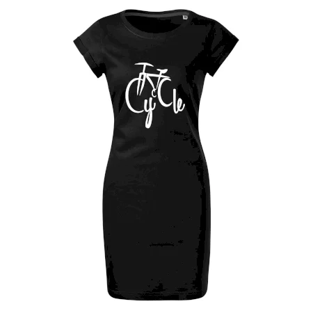 Cycle kolo