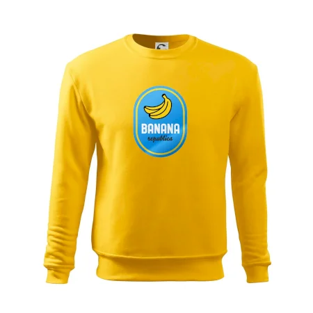 Banana republica