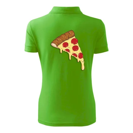 Pizza pro gurmány
