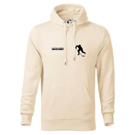 Hockey sport