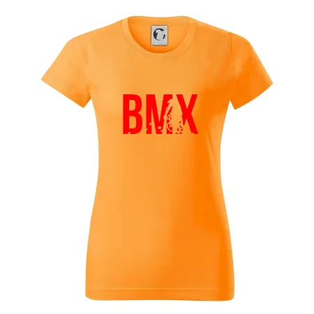 BMX