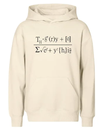 Teorie všeho (Theory of Everything)