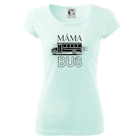 Černý mámabus