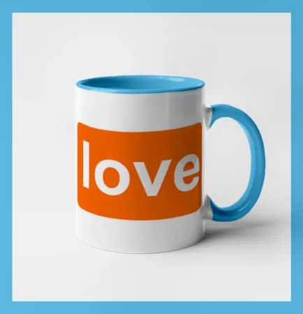 Porn - True Love