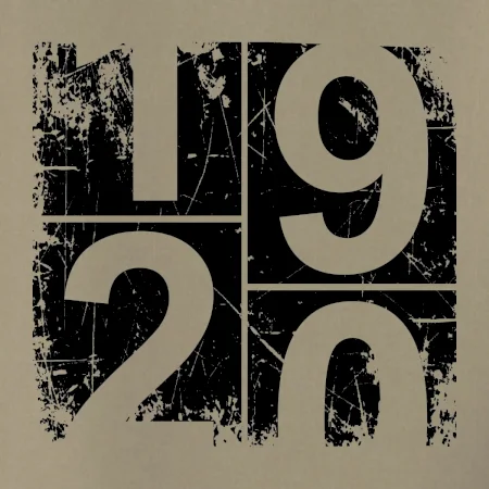 Tachometr 20