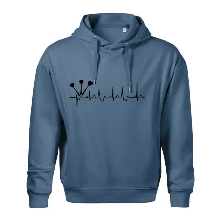 EKG šipky