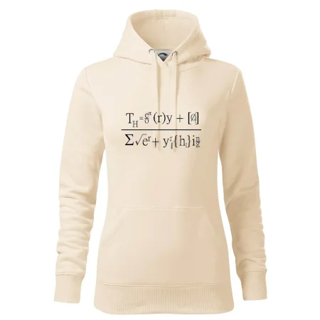 Teorie všeho (Theory of Everything)