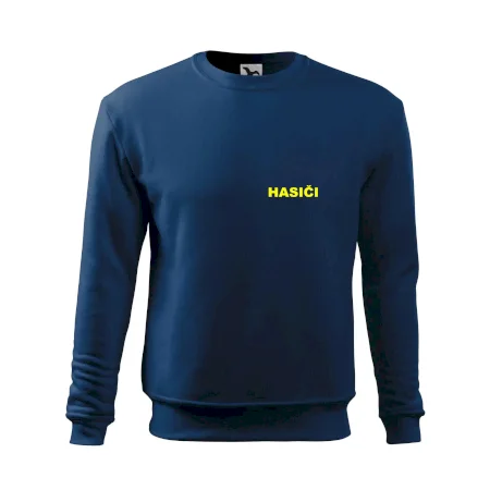 Hasiči název samostatný
