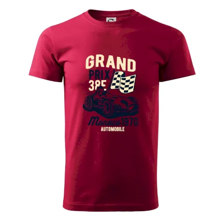 Grand Prix