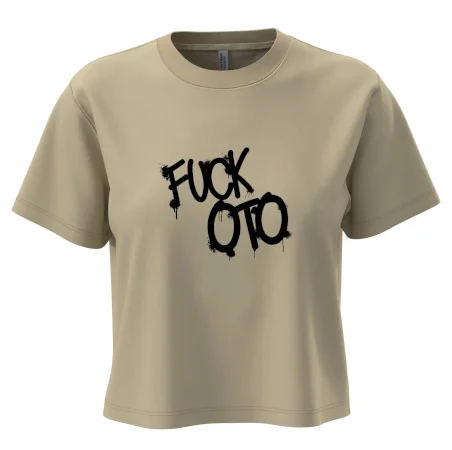 Oto sprejem