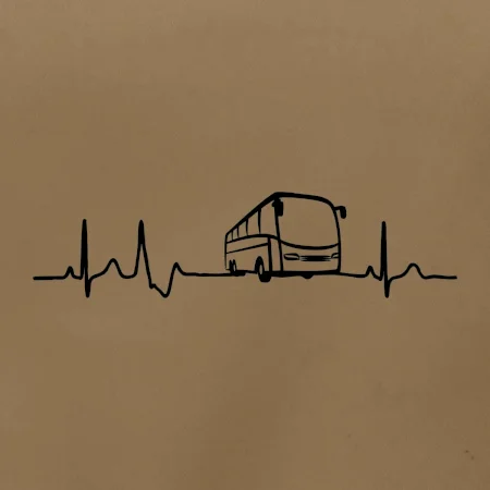 EKG autobus