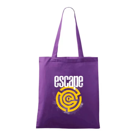 Escape labyrint