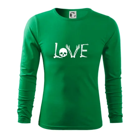 Radiologie LOVE