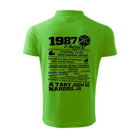 1987 v kostce