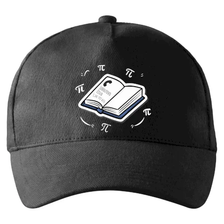 Ludolfovo číslo pí