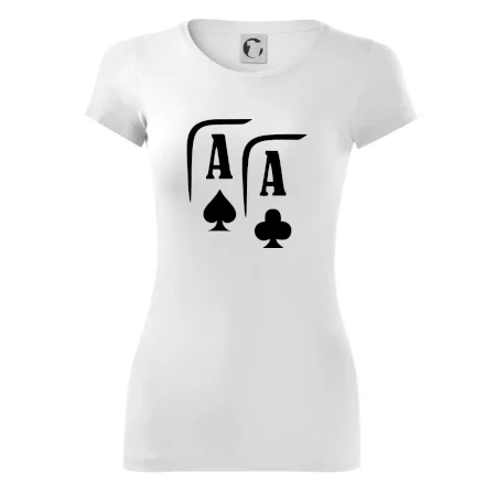 Poker AA
