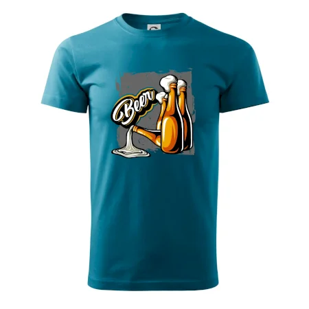 Beer lahve
