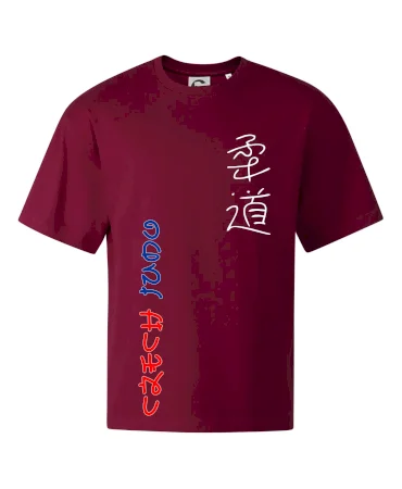 Judo Czech
