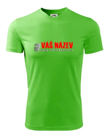 Autodoprava tahač (vlastní název)