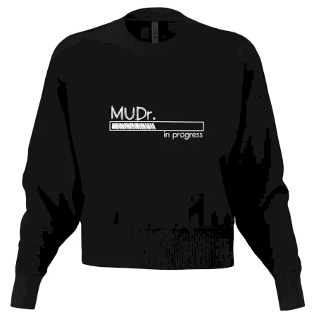 In progress titul MUDr. doktor doktorka medicíny