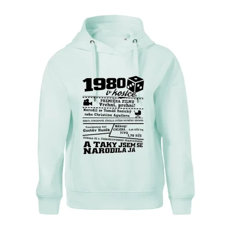 1980 v kostce