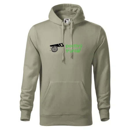 Poctivý Truhlář