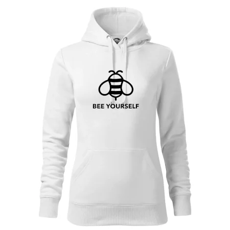 Bee yourself