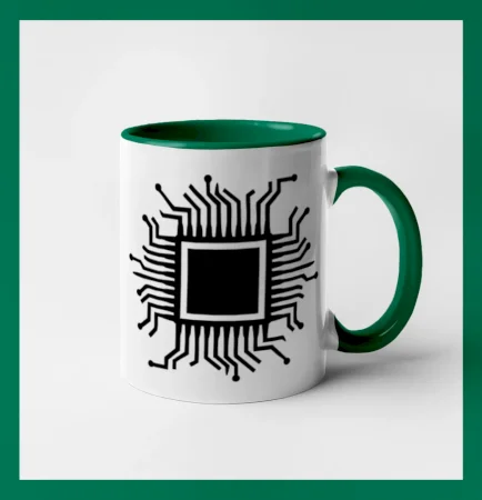 Procesor