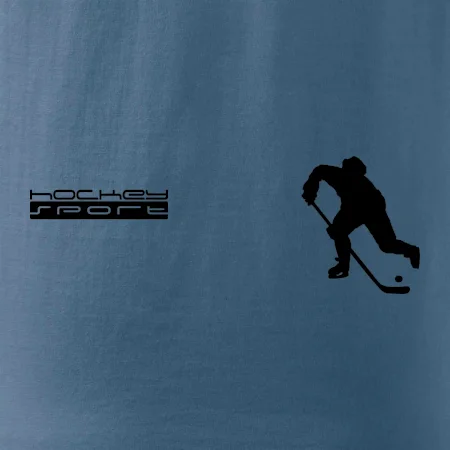 Hockey sport