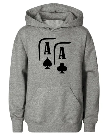 Poker AA