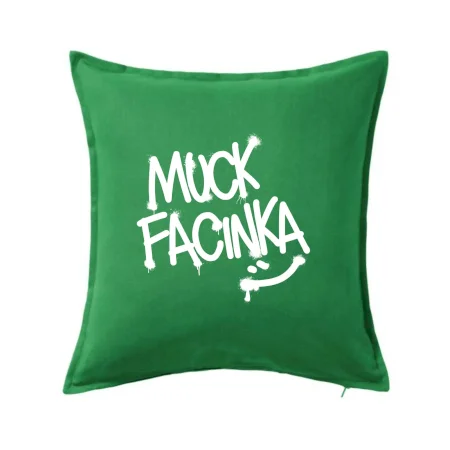 Muck facinka
