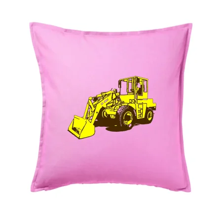 HON UN 053