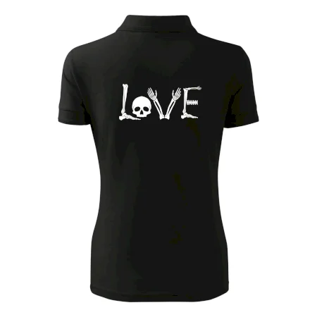 Radiologie LOVE