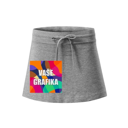 Potisk s vaší grafikou