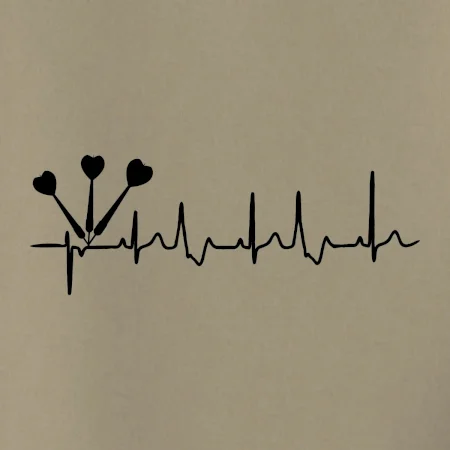 EKG šipky
