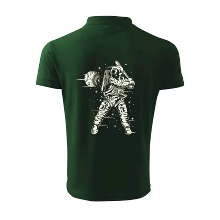 Space Baseball